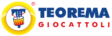 Teorema Giocattoli