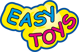 Easy Toys